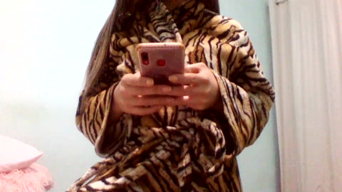 Safada_Top  04-08-2022